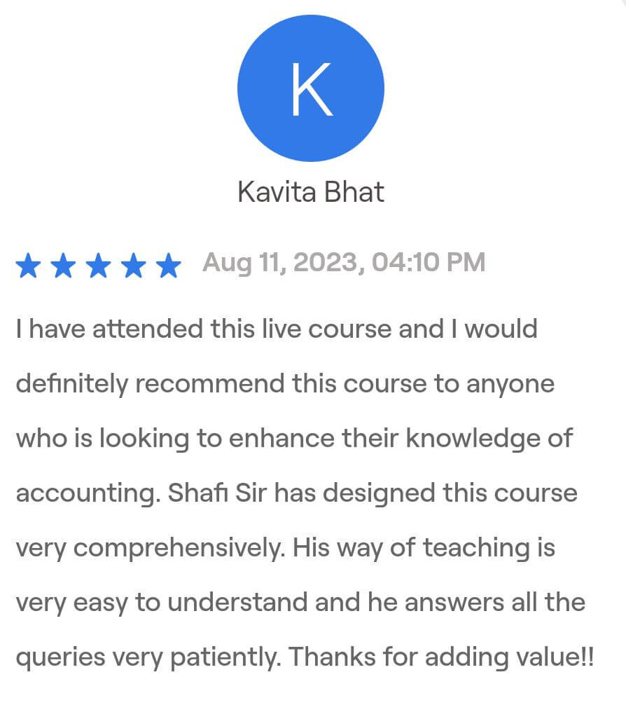 c4ntm_894_WhatsAppImage20230812at3