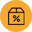 czmjc_63_yrLSYqSFMs63kTYKB03rQL63icon2