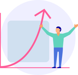 eymdk_250_AA9ixxW2Lc250feature2