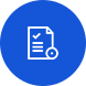 g1nzu_78_DNtg2tkpku78GZKPqCZDq978service6
