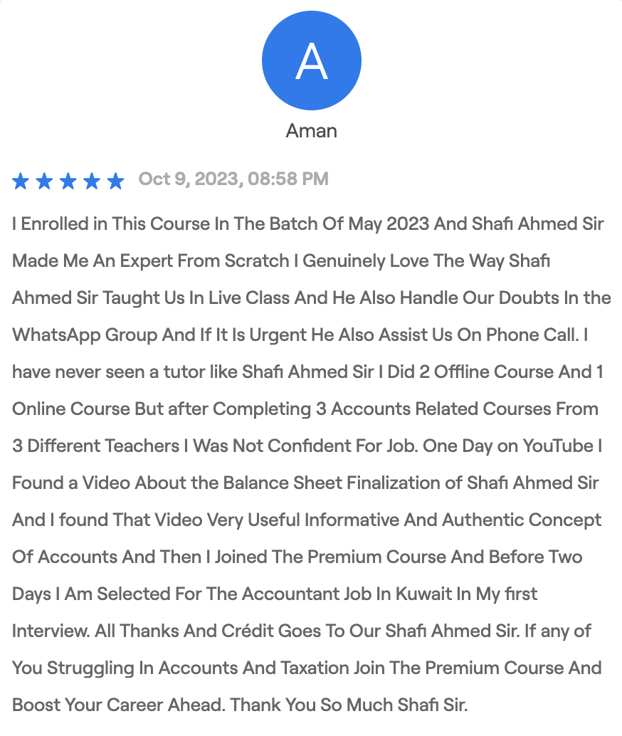 g2mdq_874_Screenshot20231025at7