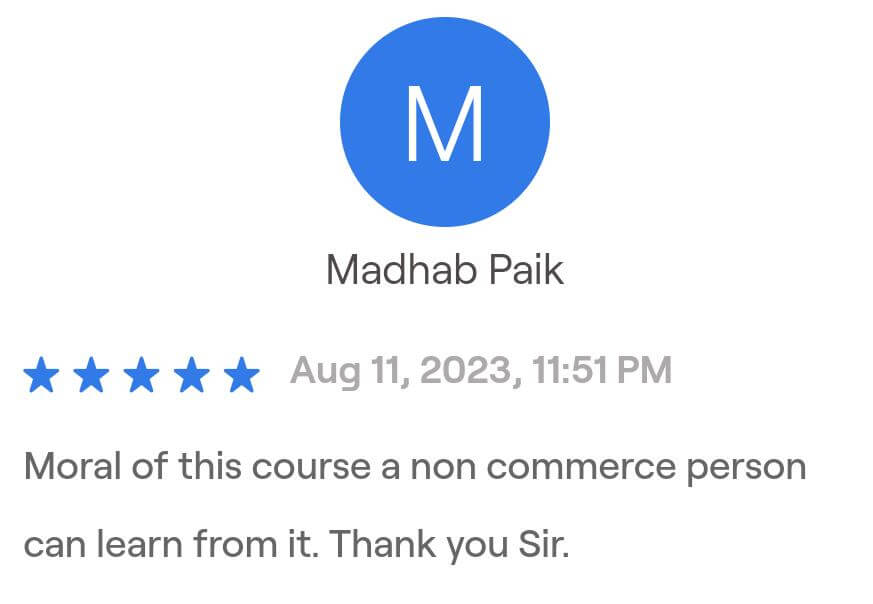 g2njc_873_WhatsAppImage20230812at3