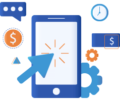 g5mjk_238_FuLCAZm5h2238image1