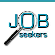 gwmdg_225_jobseekersimage