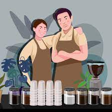 gymdg_225_smallbusinessownersimage