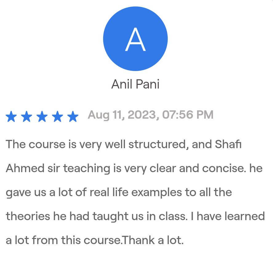 gymzm_887_WhatsAppImage20230812at3