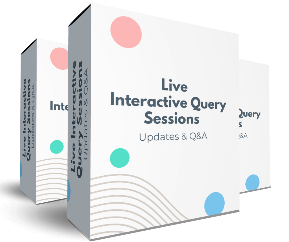 gzmjc_940_Untitleddesign4