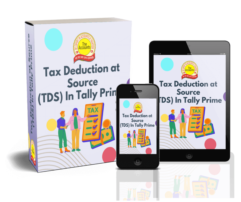 i3ody_940_Untitleddesign11