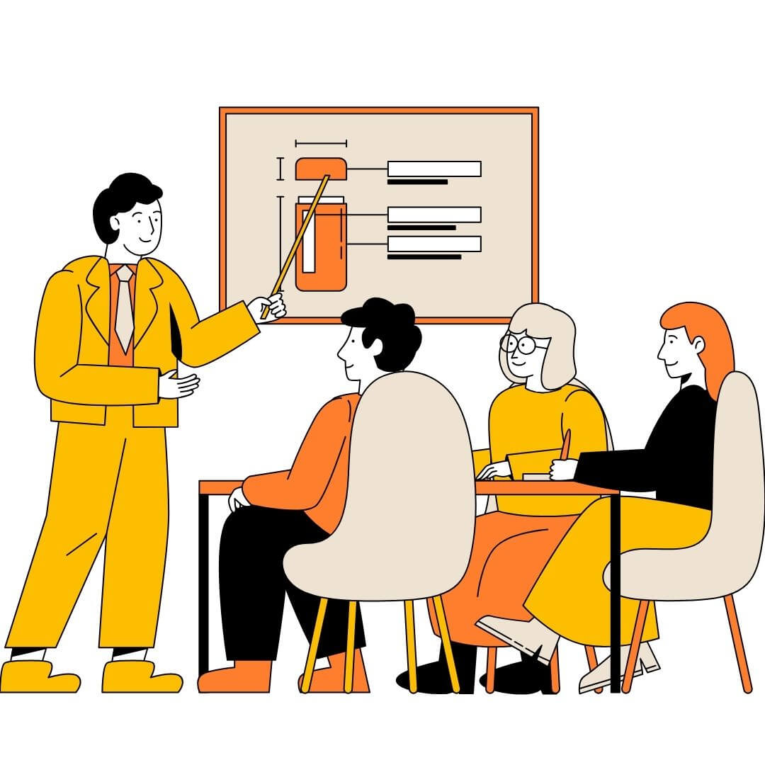 iwotq_1080_Untitleddesign2