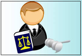 k0mdq_272_taxofficer