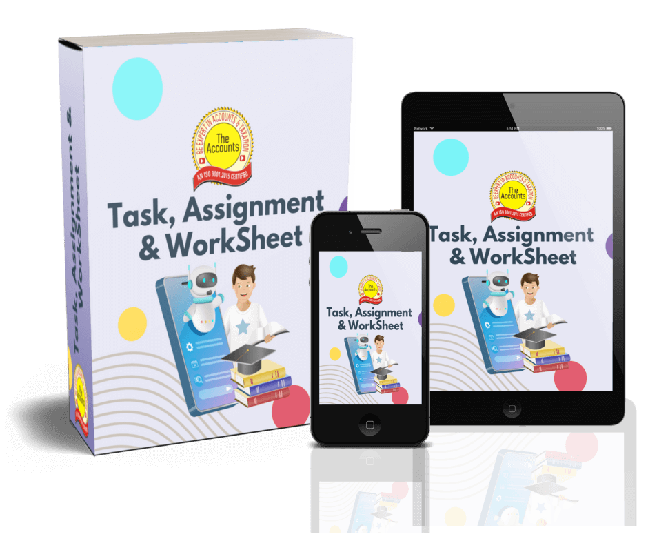 k0mty_940_Untitleddesign9