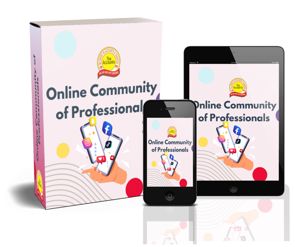 k3mjq_940_Untitleddesign8