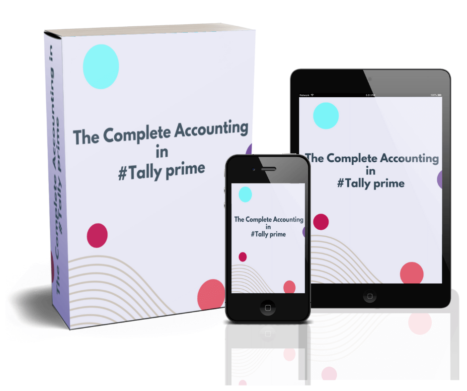 k5mji_940_Untitleddesign5