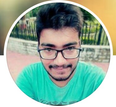 k5oda_374_WhatsAppImage20230901at5