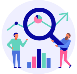 kwnje_250_4kOCBeP4l8250feature3