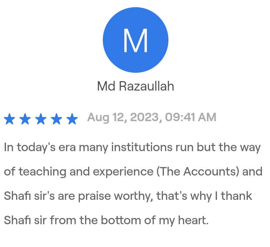 kxmja_864_WhatsAppImage20230812at3