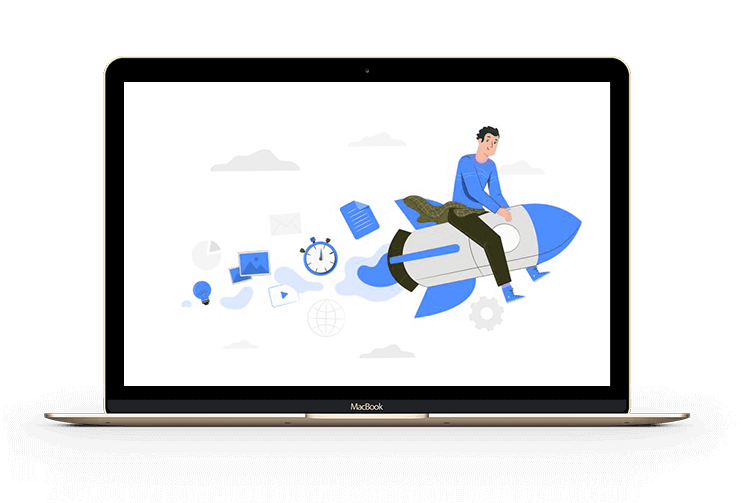 kxmzq_741_dKu1XEOT5X741image1