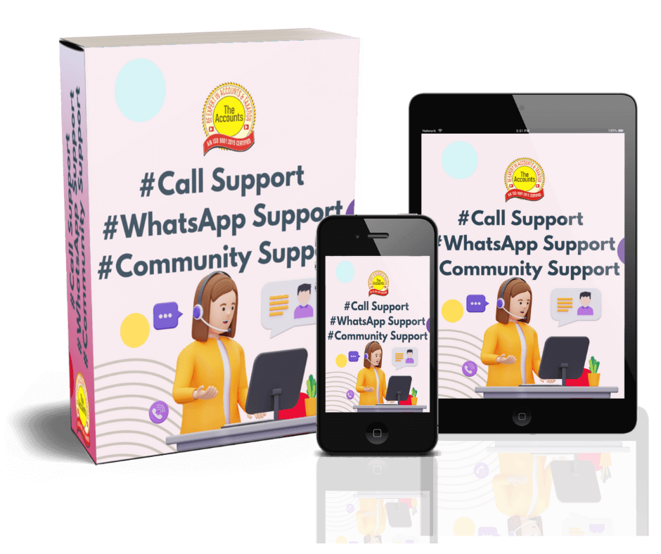 q2odm_940_Untitleddesign10