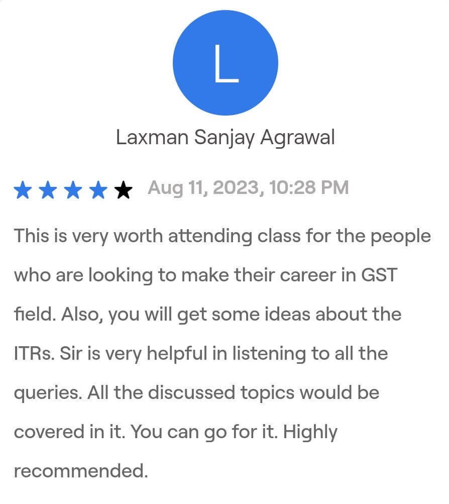 q5mjc_894_WhatsAppImage20230812at3