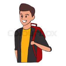 q5mtc_225_studentsimage