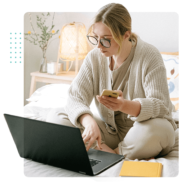 q5ntg_606_H05yRsInFu606image1