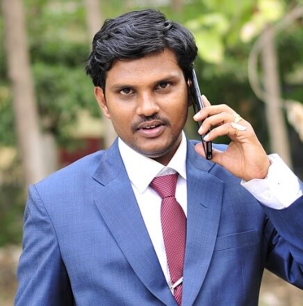 qyota_436_WhatsAppImage20230901at5