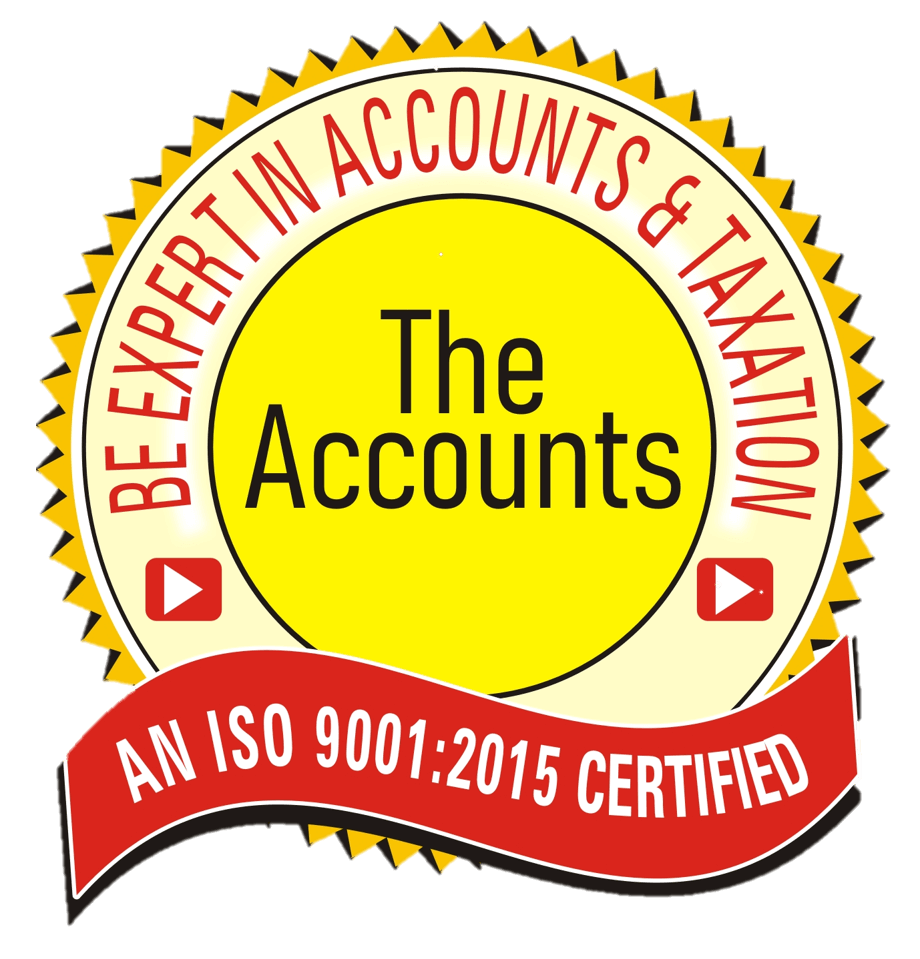 theaccounts_y3oda_920