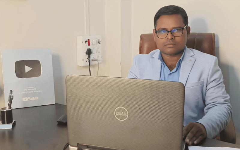 u1njc_800_Untitleddesign16