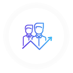 u4nta_237_ND8GaPgroC237service2