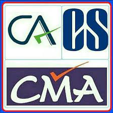 y1nde_224_cacscmaimage