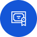 y3njk_78_ga1ePhQmtE78DocxPuCBfI78service5