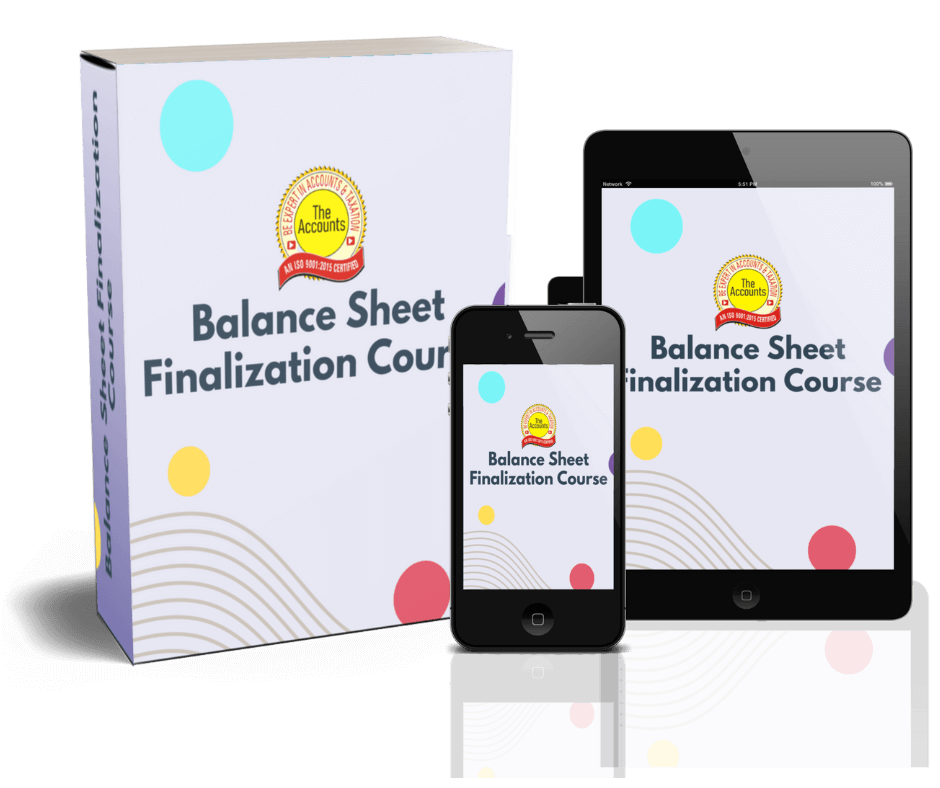 y4ota_940_Untitleddesign7