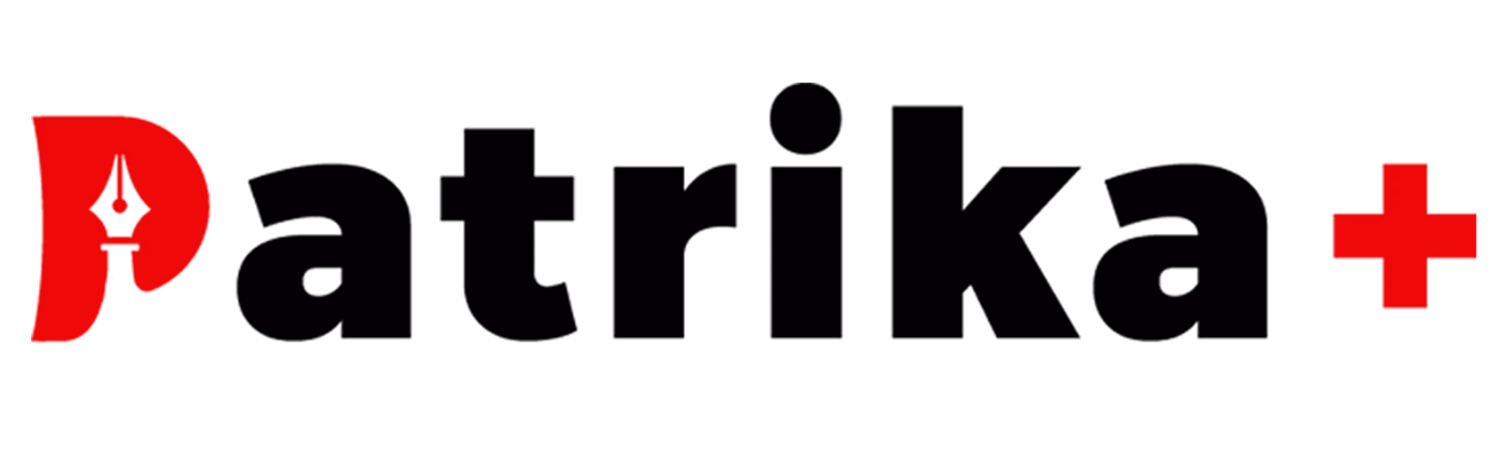 677cbe8b3b964logo6622bf8977bc5773591847_yznda_1500