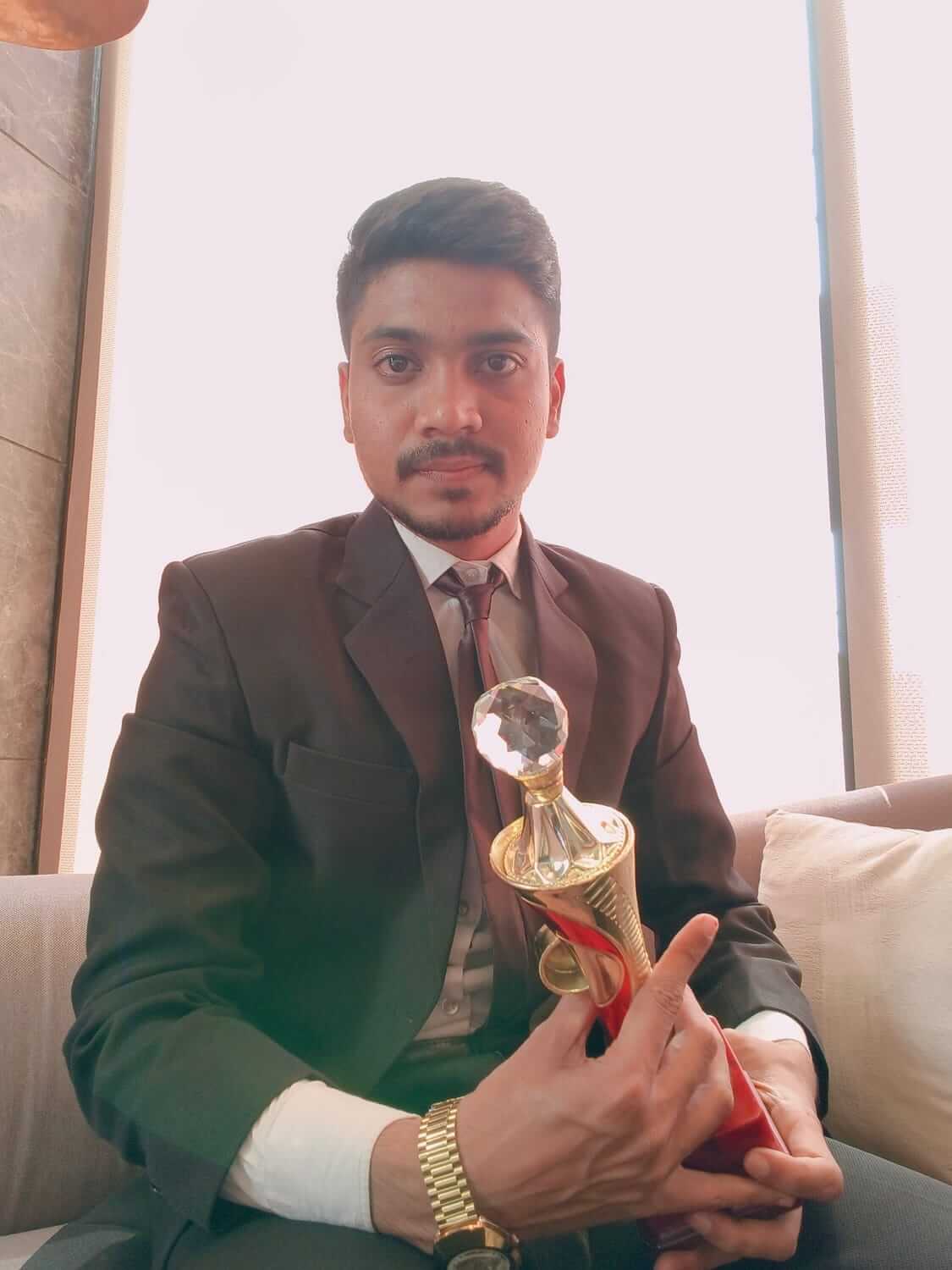 686bb27e53bfaIMG20250112144525_mzode_1125