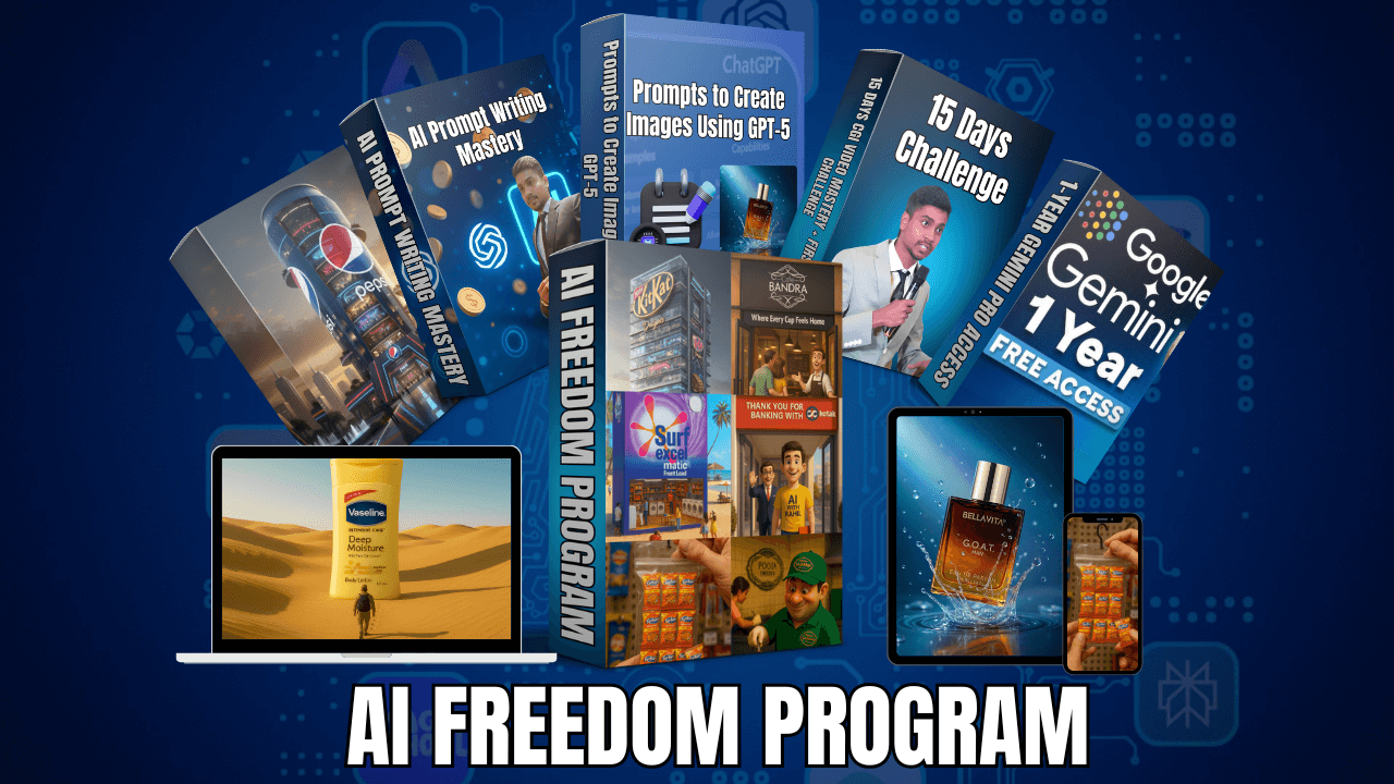 AIFreedomProgram_c5njy_1280