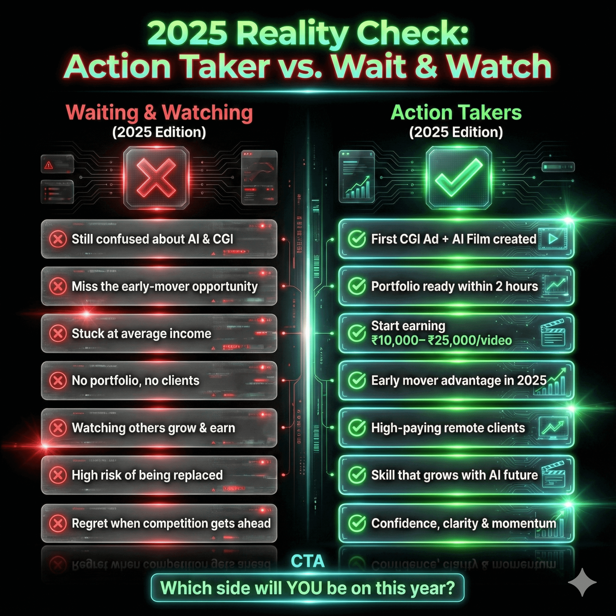 GeminiGeneratedImagegaivssgaivssgaiv1_u2mdk_2048