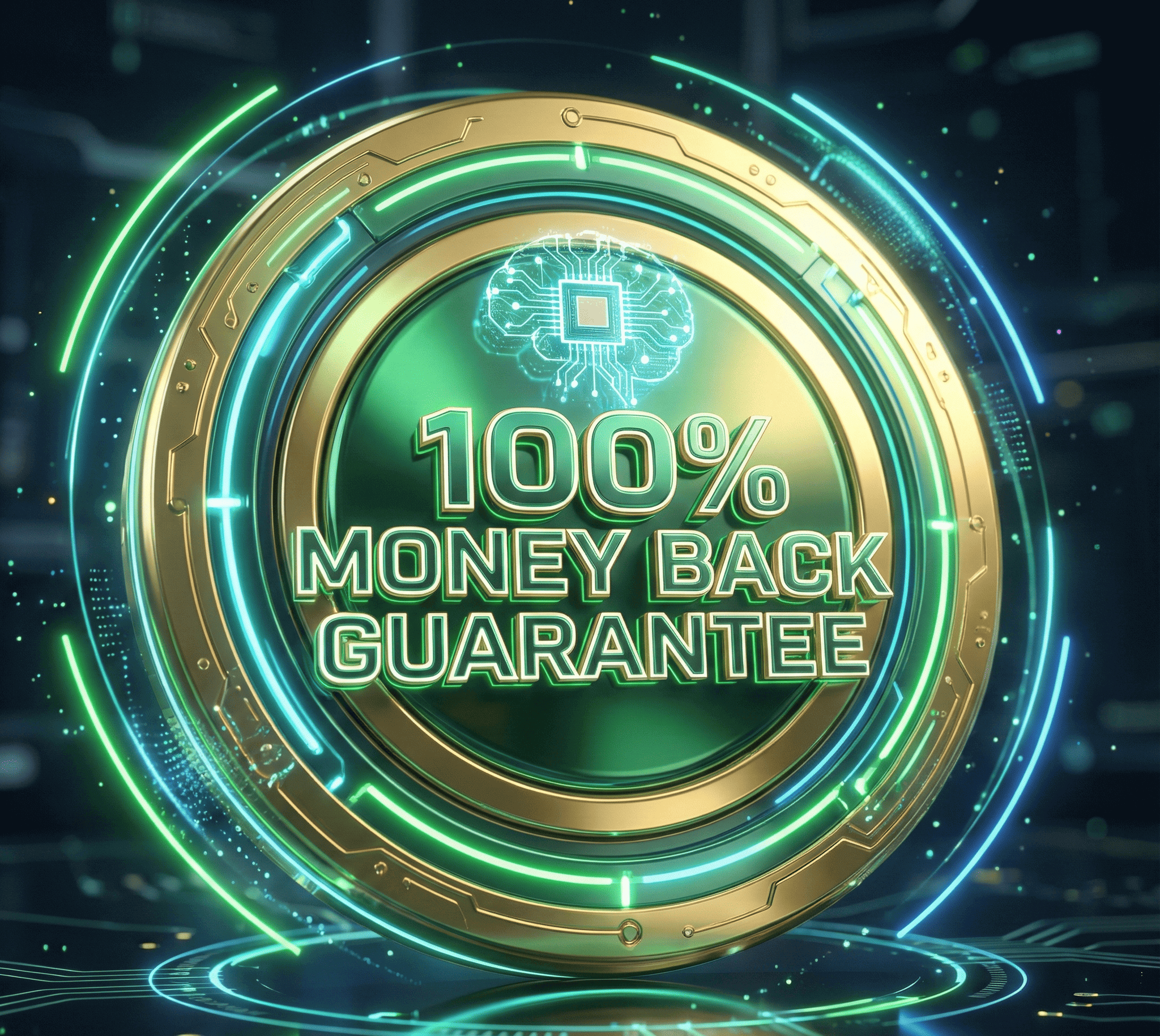 GeminiGeneratedImages3cgegs3cgegs3cg1_gwnde_2048