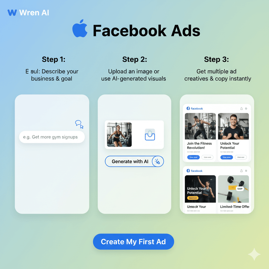 GeminiGeneratedImagevcb5livcb5livcb5_45lob_1024