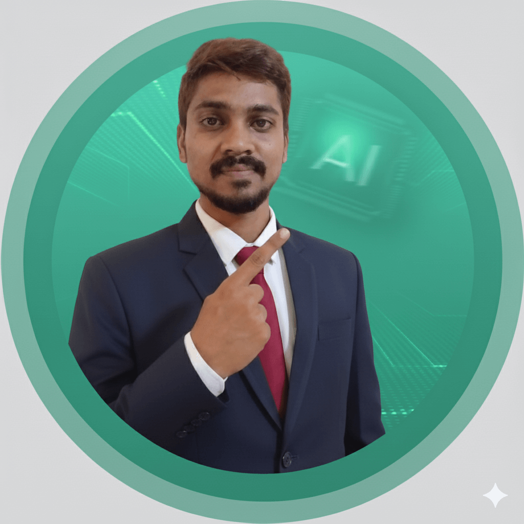 GeminiGeneratedImagey8tgj1y8tgj1y8tg_g2nza_1024