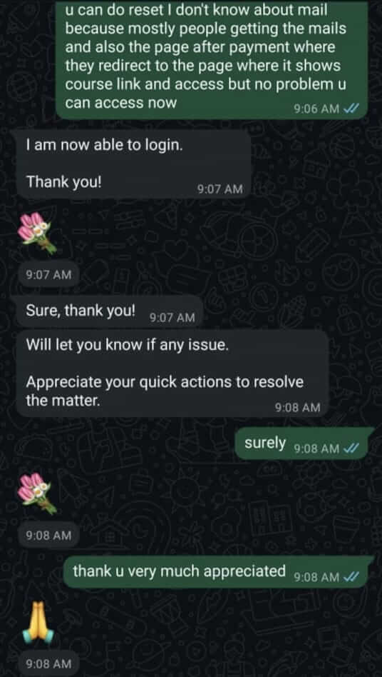 WhatsAppImage20250918at16_iznty_536