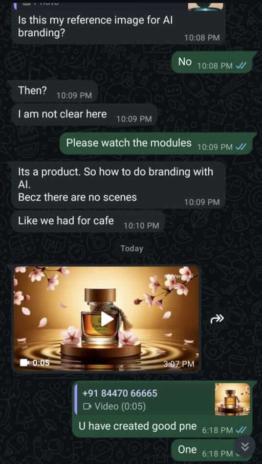 WhatsAppImage20250918at16_kyody_536