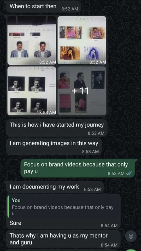 WhatsAppImage20250918at16_y3mjc_540