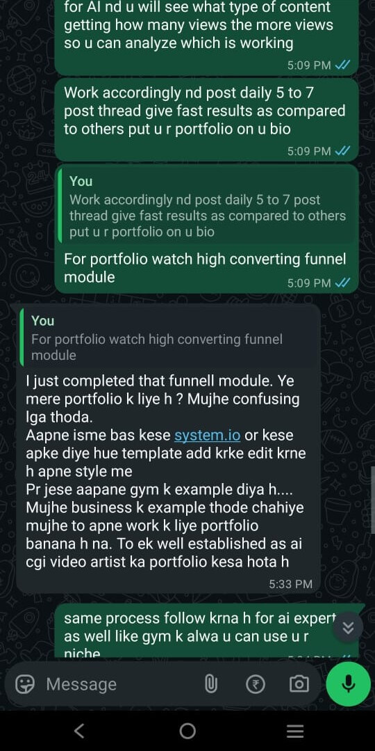 WhatsAppImage20251017at12_iznzi_540