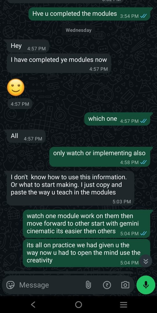 WhatsAppImage20251017at12_qyodu_540