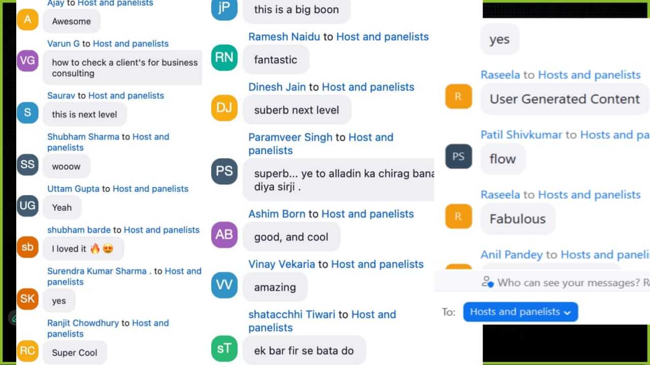 WhatsAppImage20251203at5_a3nda_1280