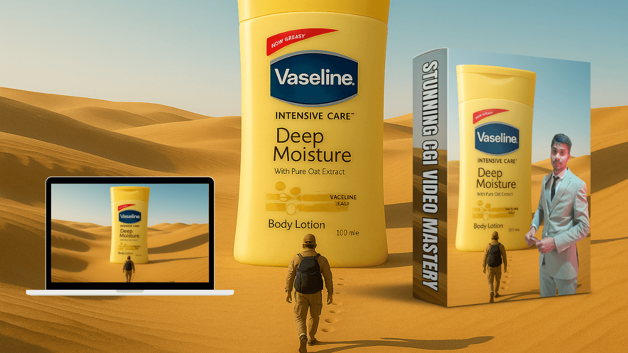 cgistunning_iynte_1280