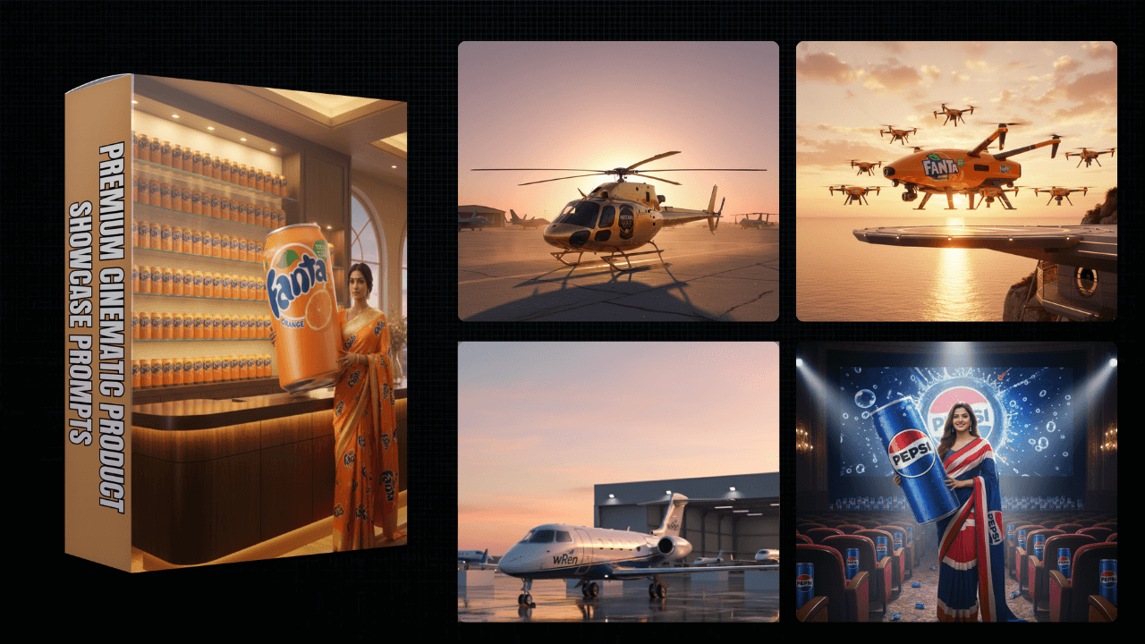 cinemactuc_i1nda_1280