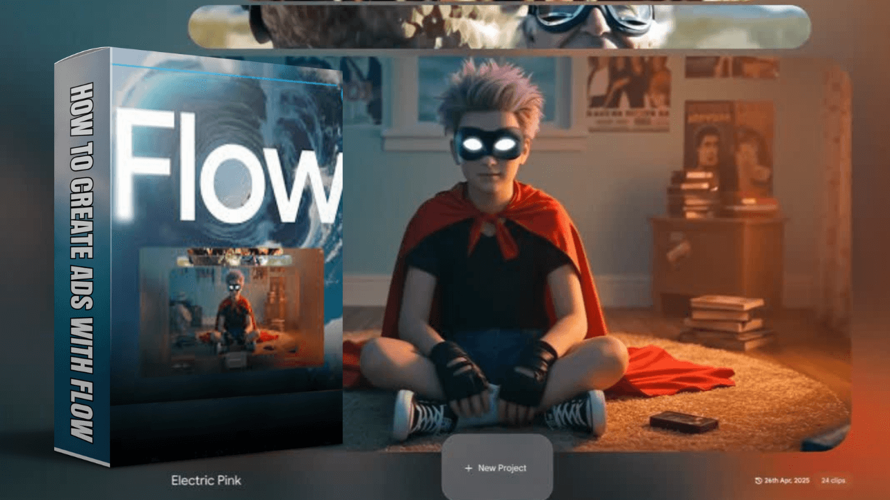 googleflow1_e1ndq_1280