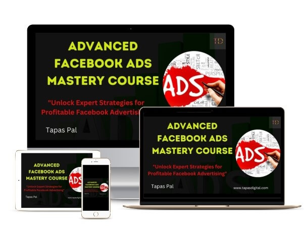 fbadvance_ixode_602