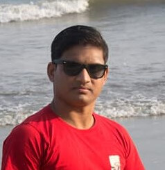 riju_kwmtc_238
